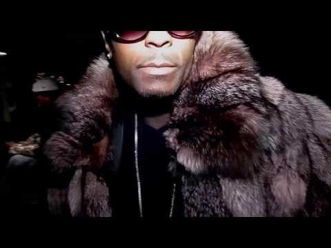 Keep6 Records, OLM, YardHouse Productions presents Jay Evans, Traffik, Sammy Sayso, Jr. Bebble