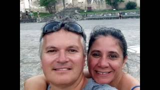 Springsteen, When you need me (subtitulada)