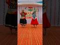 Haryane Ki Chori Haryane Haryanvidance Shortsviral Shorts Viralvideo Dance Trending Viralshorts