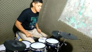 Gordinho saliente - Henrique & Juliano