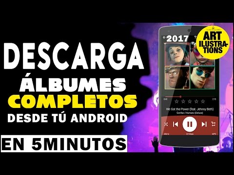 download lagu mp3 mp4 Descargar Albumes Completos Gratis, download lagu Descargar Albumes Completos Gratis gratis, unduh video klip Descargar Albumes Completos Gratis