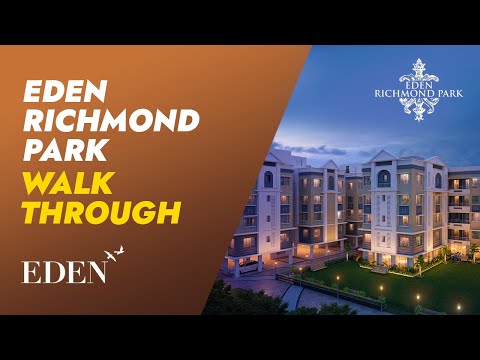 Walkthrough Walkthrough