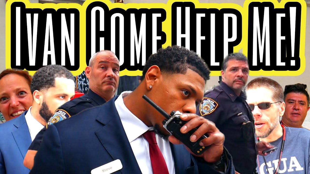 This Condo Is Worth Millions You Have To Leave Now!