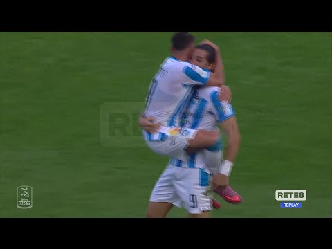 immagine-copertina-video