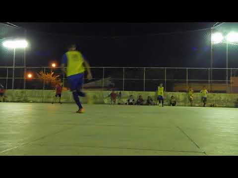 FUTSAL ESPETÁCULO - ELES CRESCERAM! ESTÃO DE VOLTA – (15-10-2021) - VÍDEO 467