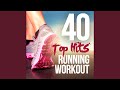 Cheerleader (feat. Katty B) (128 BPM)