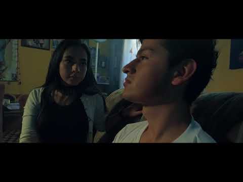 Perla Negra - Tu Recuerdo (VIDEO OFICIAL)