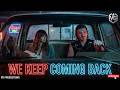 Morgan Wallen & Ella Langley – We Keep Coming Back (Official Music Video)