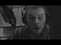 Zach Bryan Bowery Feat Kings Of Leon