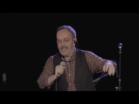 Hüsnü Arkan - Zerdaliler (Live)