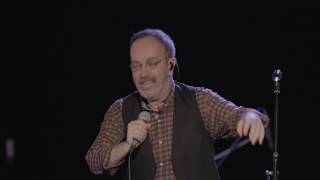 Hüsnü Arkan - Zerdaliler (Live)