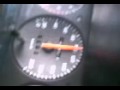 Pedro tentando passa d 120 km
