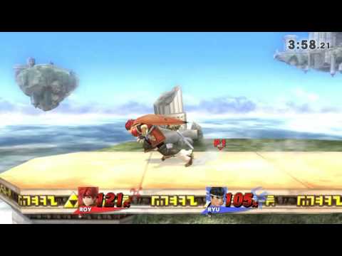 Sethlon-senpai Please Notice Me