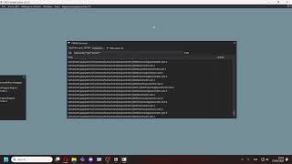 DD2 basic modding tutorial (1/4) - File editing