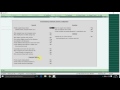 Invoice And Orders Configurations In Tally ERP 9 Version 5 5
