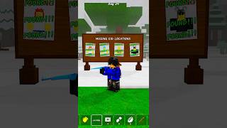 Download lagu RESCUE ALL KIDS USE ONLY AIR RIFLE😱 #99nights #99nightintheforest mp3 Download lagu RESCUE ALL KIDS USE ONLY AIR RIFLE😱 #99nights #99nightintheforest mp3