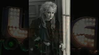 Starmania 86-87  -  Marie-Denise Pelletier  - Le rêve de Stella Spotlight  -  L&#39;opéra rock Starmania