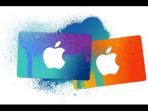 download lagu mp3 mp4 Utiliser Un Code Itunes, download lagu Utiliser Un Code Itunes gratis, unduh video klip Utiliser Un Code Itunes