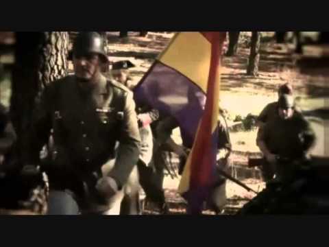 Mitos al descubierto 2