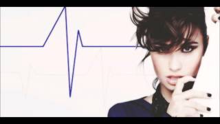 Download lagu Demi Lovato - Heart Attack (Remix) mp3 Download lagu Demi Lovato - Heart Attack (Remix) mp3