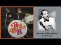Rhumba At The Waldorf ( Xavier Cugat )