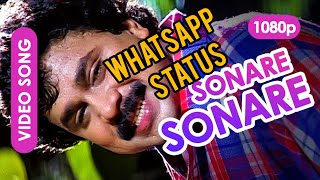 Download lagu 𝗦𝗢𝗡𝗔𝗥𝗘 𝗦𝗢𝗡𝗔𝗥𝗘🎵 🎞️𝗣𝗔𝗡𝗝𝗔𝗕𝗜 𝗛𝗢𝗨𝗦𝗘 🌟𝗗𝗜𝗟𝗘𝗘𝗣𝗘𝗧𝗔𝗡🕺🏻 mp3 Download lagu 𝗦𝗢𝗡𝗔𝗥𝗘 𝗦𝗢𝗡𝗔𝗥𝗘🎵 🎞️𝗣𝗔𝗡𝗝𝗔𝗕𝗜 𝗛𝗢𝗨𝗦𝗘 🌟𝗗𝗜𝗟𝗘𝗘𝗣𝗘𝗧𝗔𝗡🕺🏻 mp3