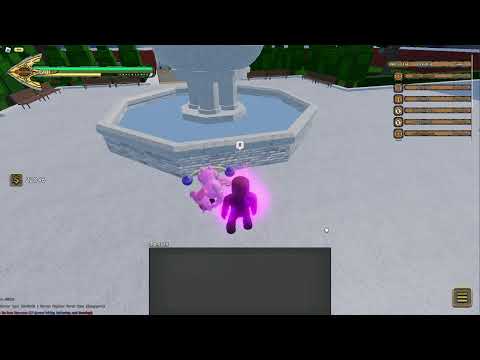 Tusk Act 3 Yba
