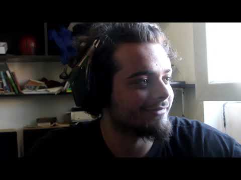 Un joc total convenabil