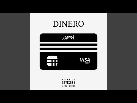 Dinero