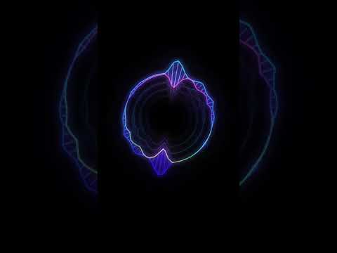 Reaper - Silverberg ft. Jordan Frye