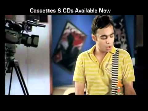 Call _ Main Aisa Hi Hoon - Pakistani Band