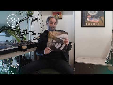 To Pikap - Take Five - Christos Yermenoglou