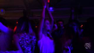 Fratelli Beach  Club Mamaia Summer Season 2014