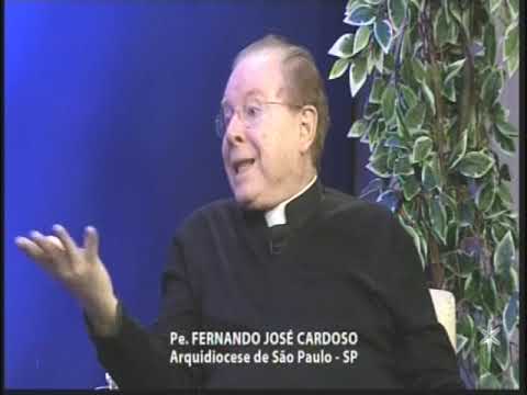 Páginas Difíceis da Bíblia 23 Setembro 2018      -      Pe.F.C.Cardoso