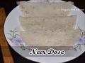 Neer Dose