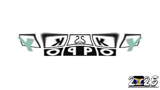 Download lagu Klasky Csupo In Opposite Blind X mp3