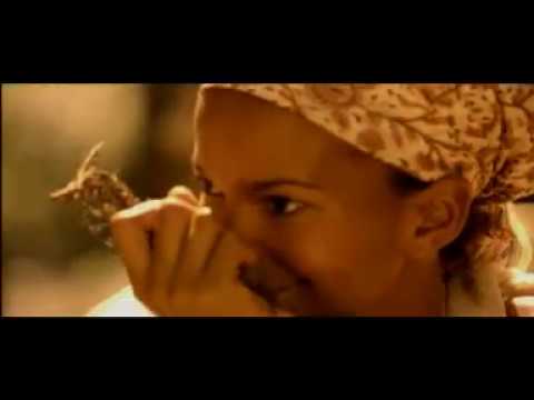 Zoe Mazah COULD IT BE YOU feat. Ky Mani Marley