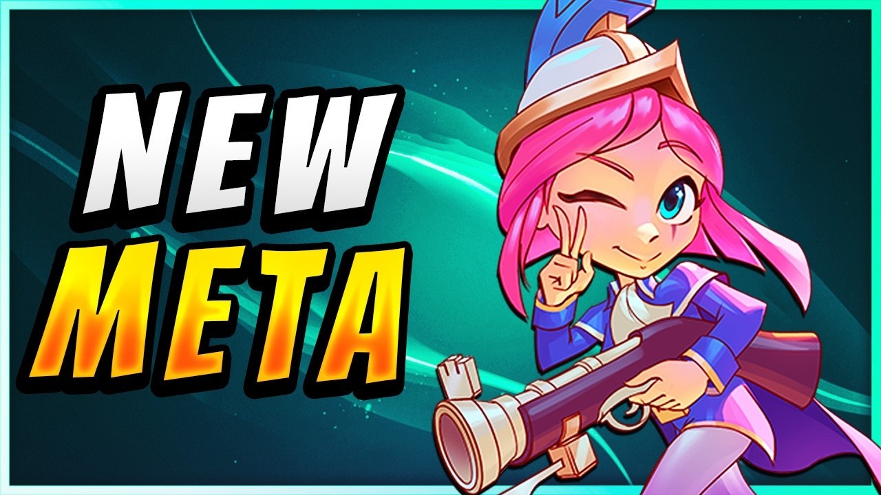 How good are the NEW 3 Musketeers?!