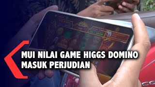 Download lagu MUI Nilai Game Higgs Domino Masuk Perjudian mp3 Download lagu MUI Nilai Game Higgs Domino Masuk Perjudian mp3