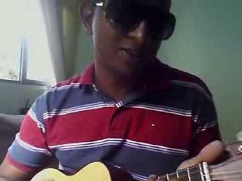 Bomba Por Aí - Thiago Romaro