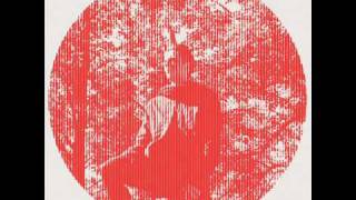 Owen Pallett - Red Sun No. 5