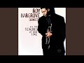 Across The Pond - Roy Hargrove - Topic Across The Pond