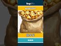 popcorn - 爆米花 video thumbnail