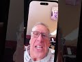 Facetime Prank Joemele
