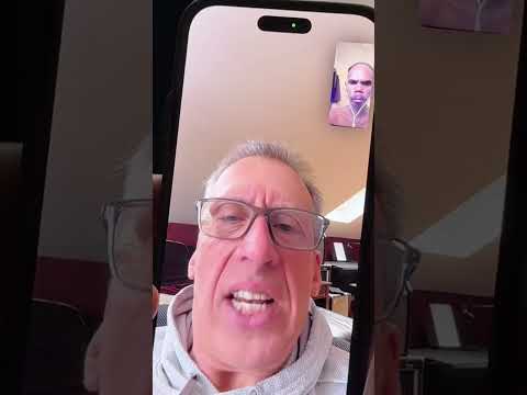 Facetime Prank #joemele