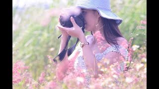 Your Eyes - Cook Da Books (당신의 눈- 쿡 다 북스)영화 라붐2 OST［가사 한글자막］