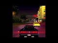 Gekyume- Vice City(Xxxtentacion first song)