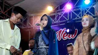 Download lagu NEW ASHOKA  MADURA II ANISA RAHMA PERGI TAMPA PESAN mp3