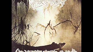 Varathron - Lustful Father