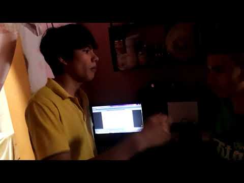 los locos del freestyle